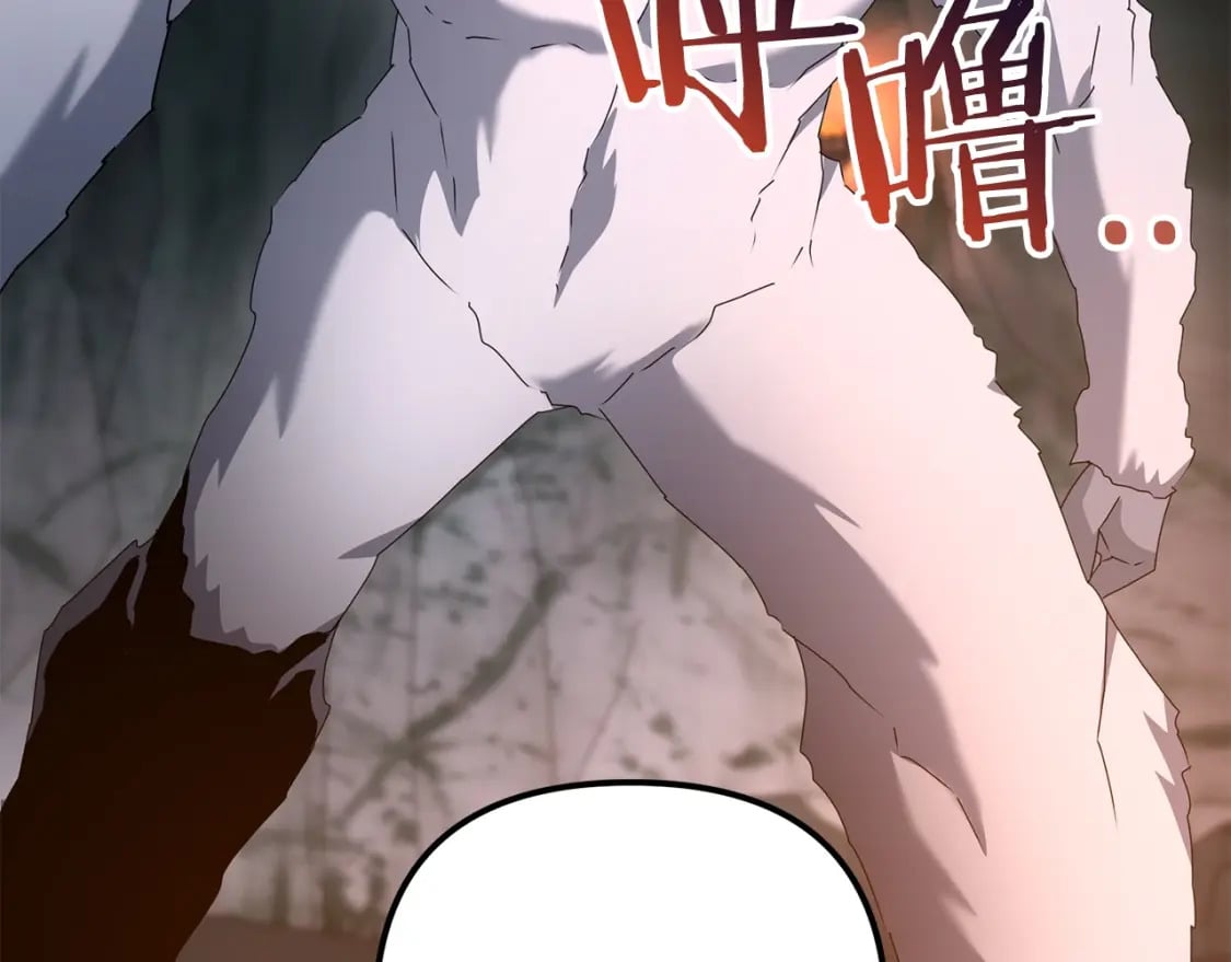 第75话 菲利斯公爵领132