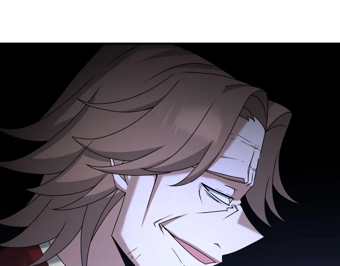 第65话 巨龙亦有差距！228