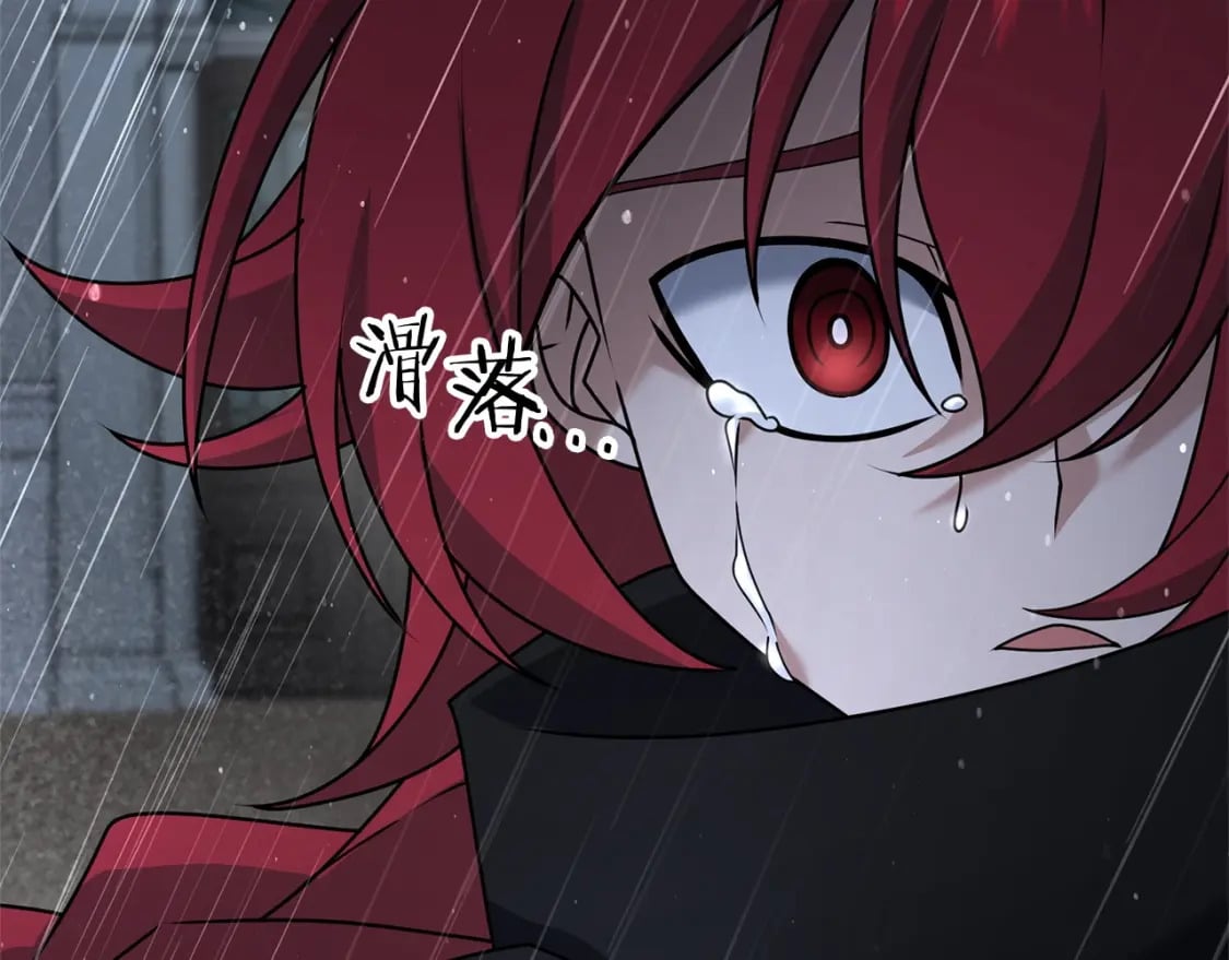 第51话 无敌的勇者大人还是很傲娇！2