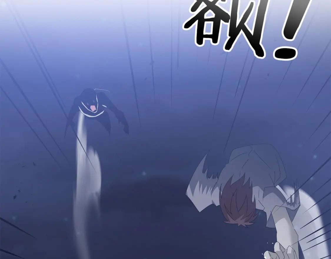 第62话128