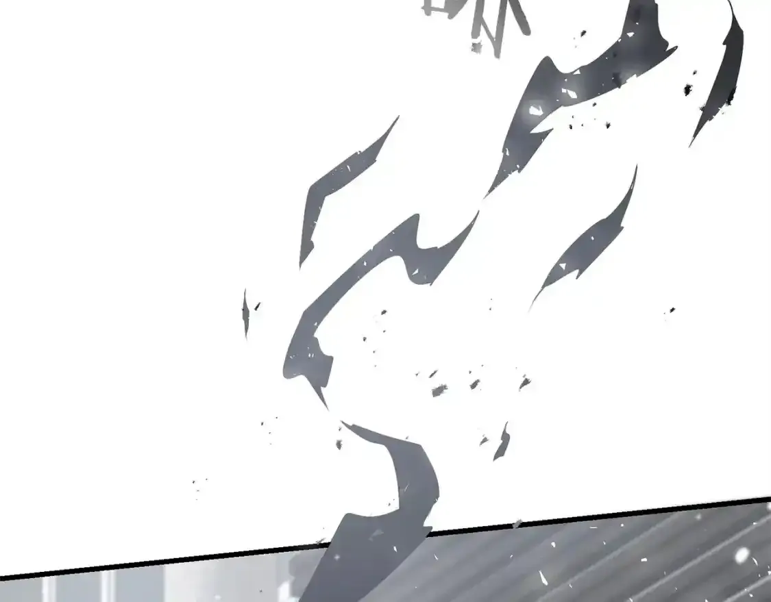 第79话 少爷的前世79