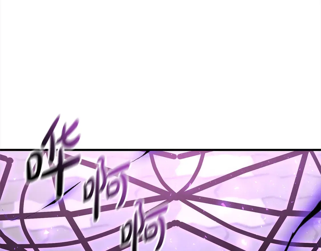 第107话 追踪187