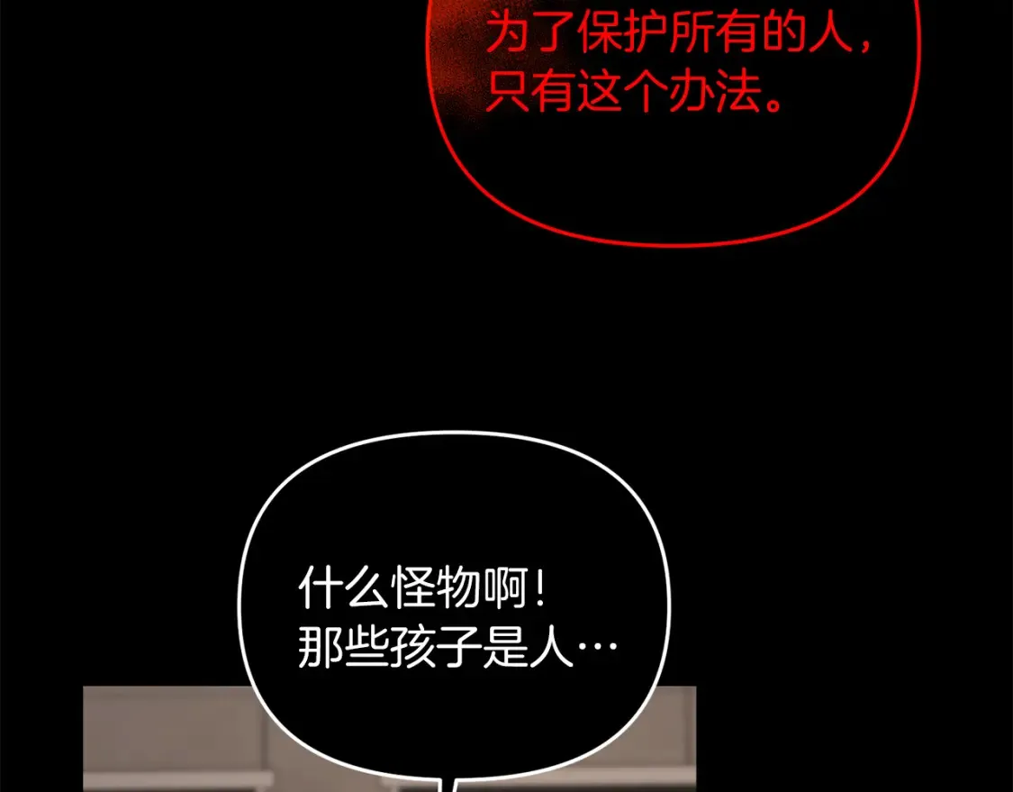 第99话 了解真相141