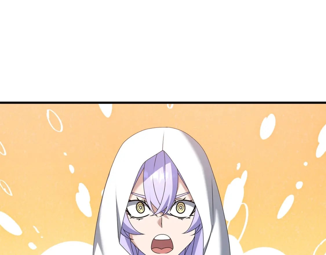 第68话 沉重的宿命23
