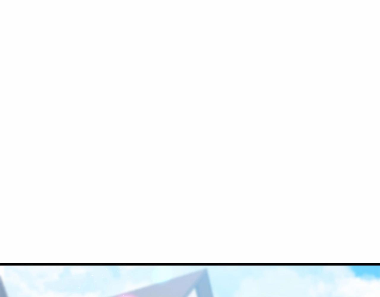 第31话 别愣着了！打啊！99