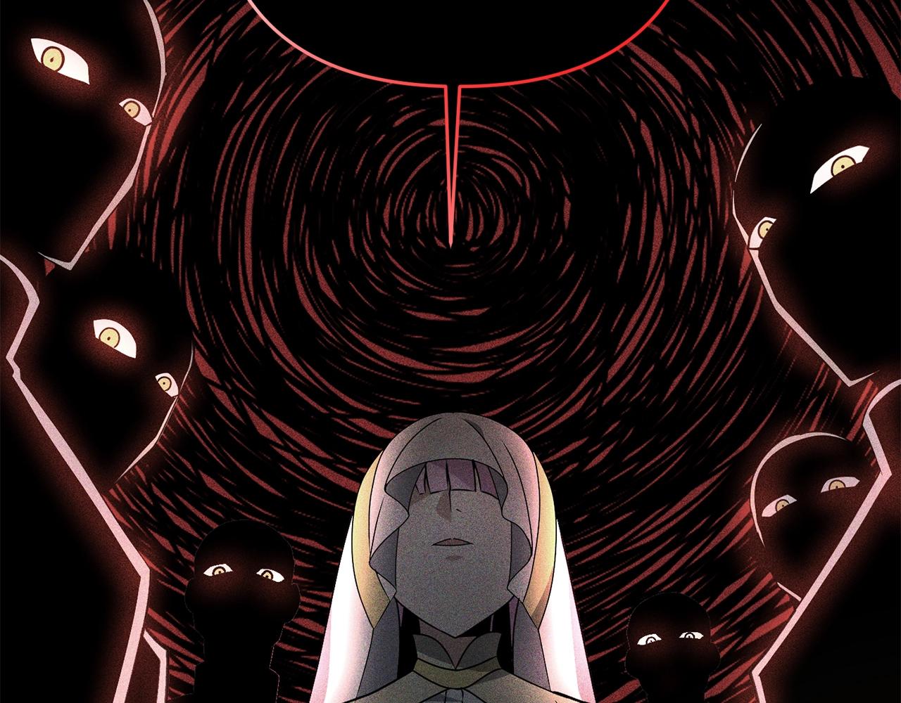第15话 你不要过来！！！！52