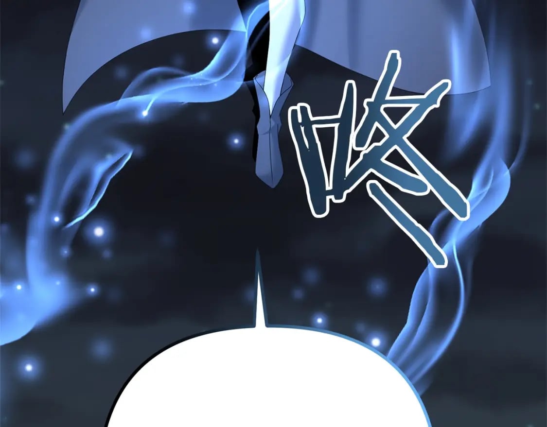 第66话 往日重现64