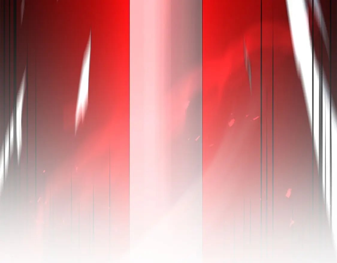 第69话204