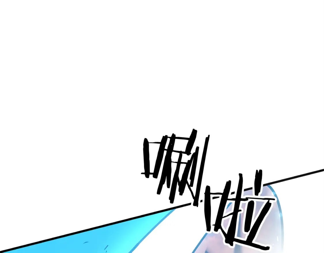 第59话 三少爷的剑！出击！64