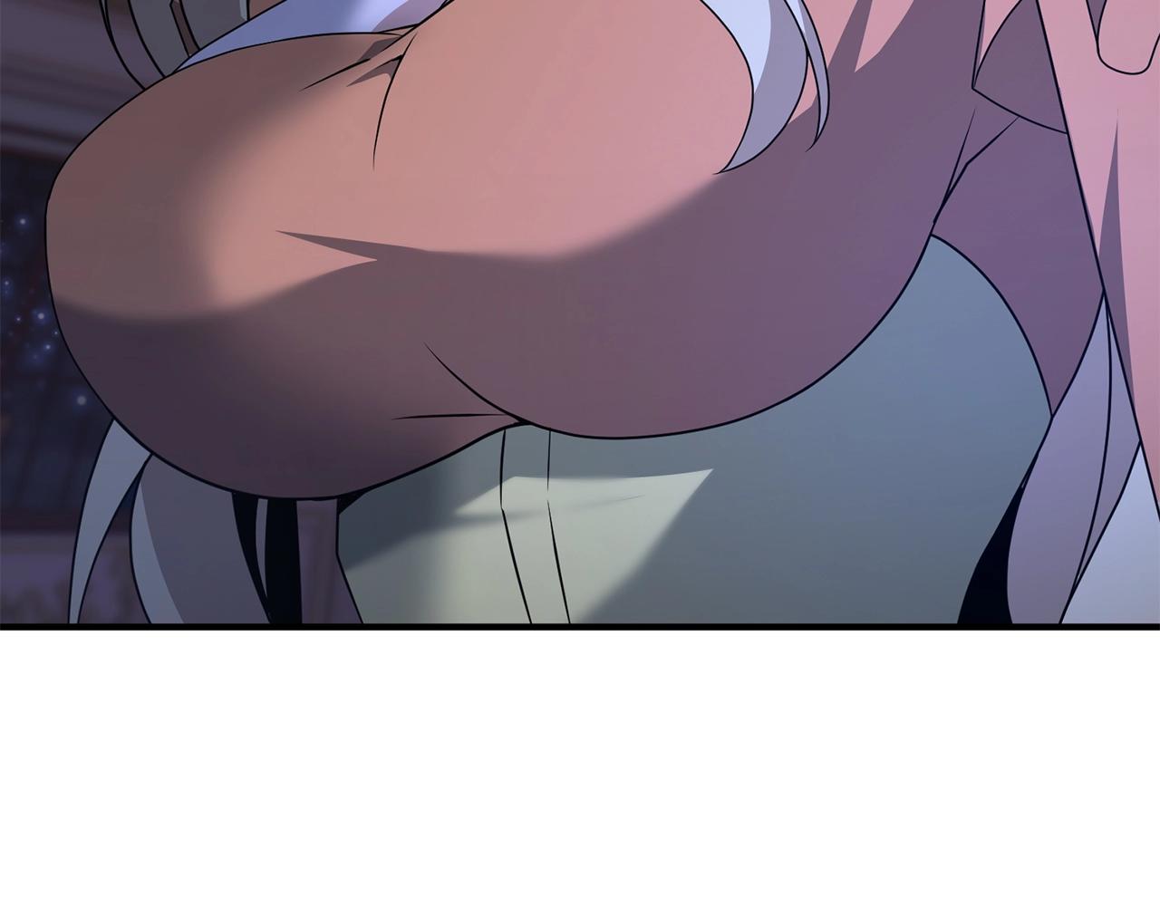 第8话 第二场对峙101