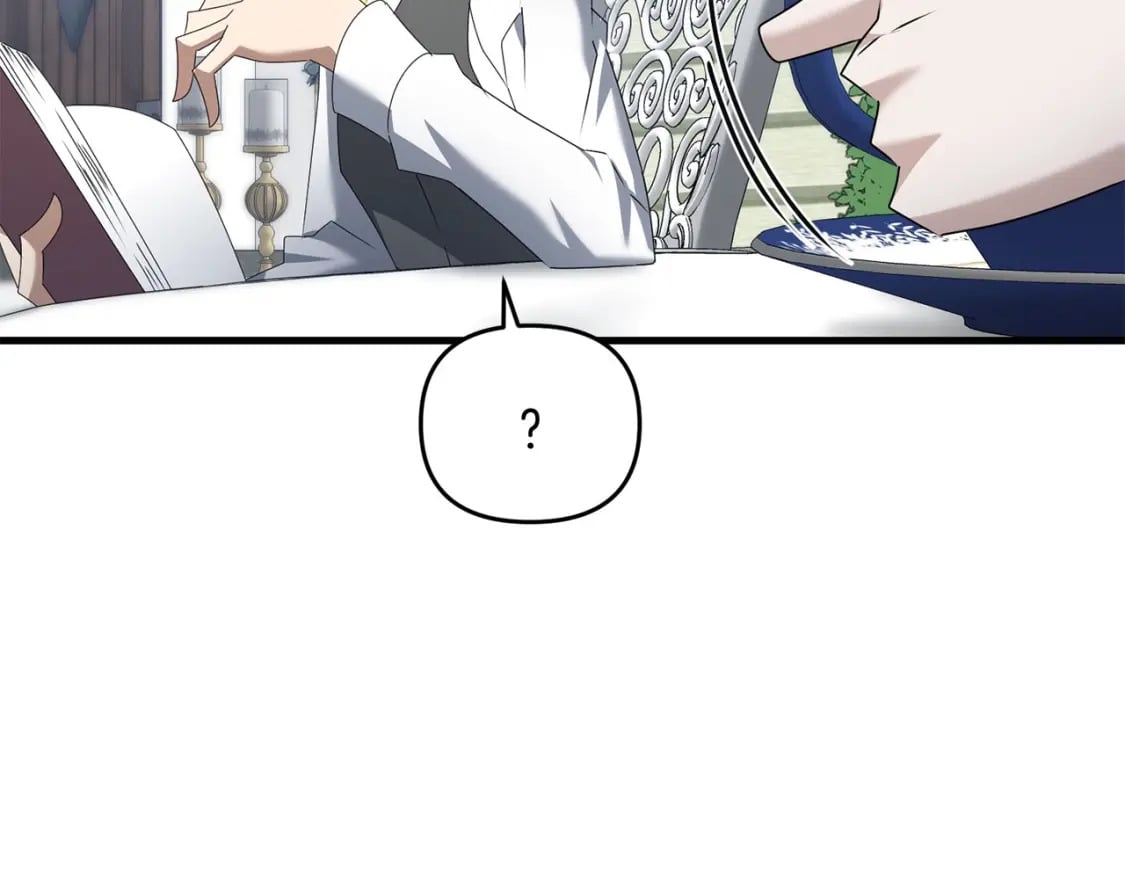 第70话 较量一下？少爷158