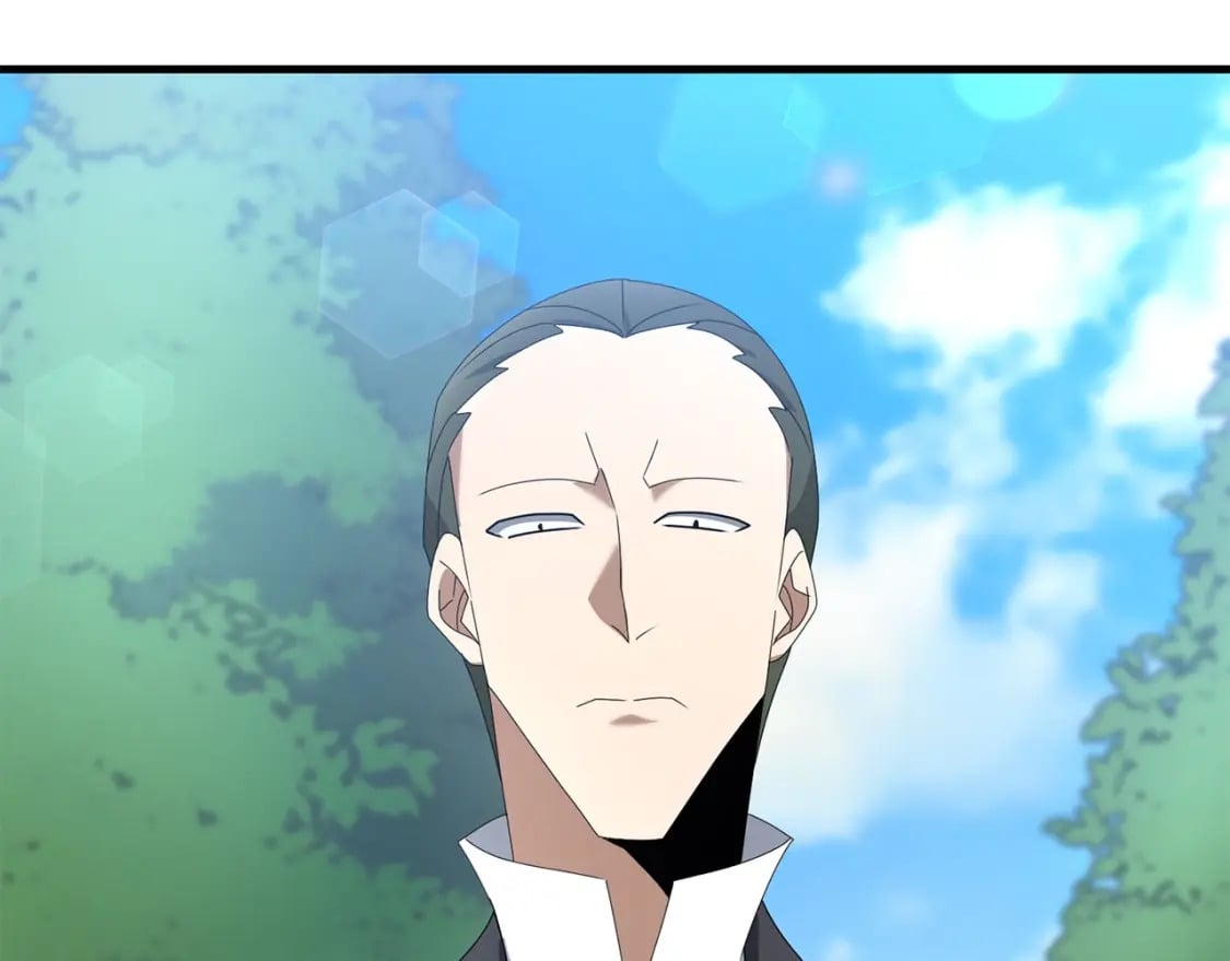 第70话 较量一下？少爷228