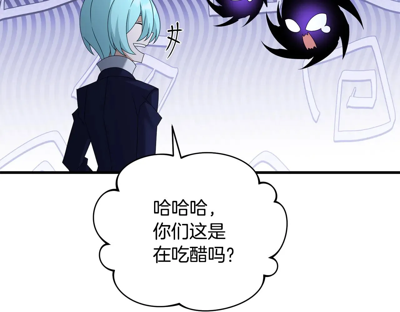 第120话 回家95