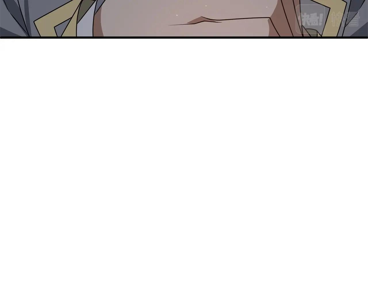 第11话 离开这个家吧...113