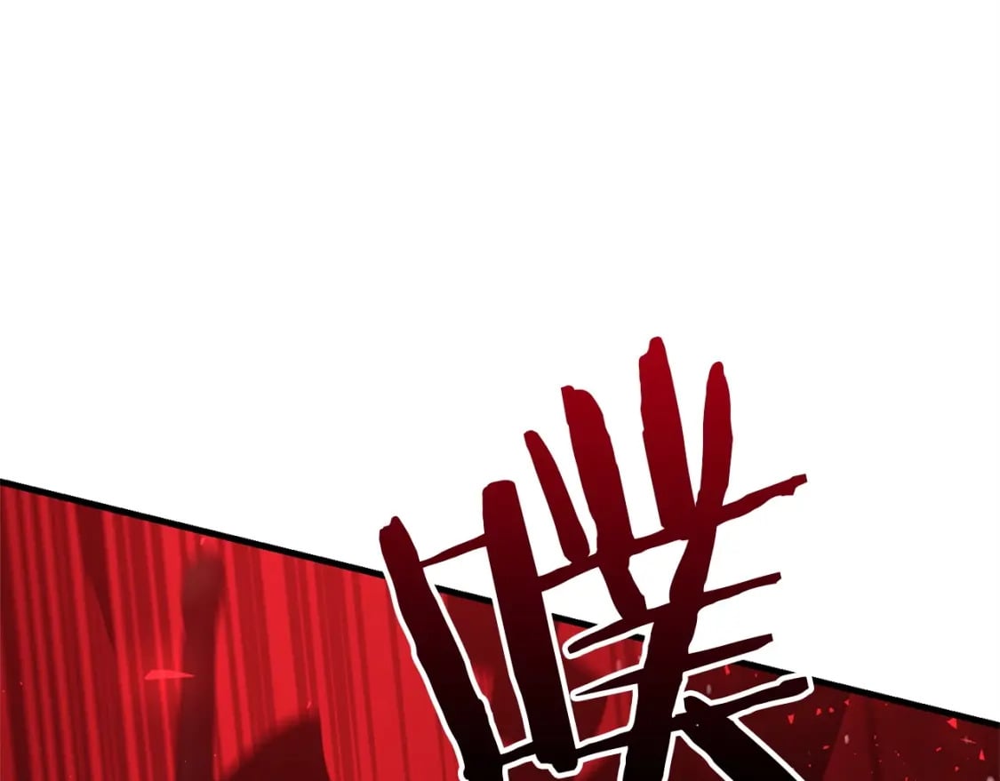 第52话 杀人诛心啊你！47