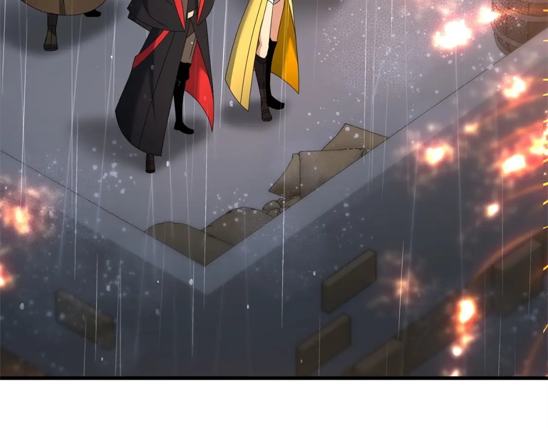 第51话 无敌的勇者大人还是很傲娇！164