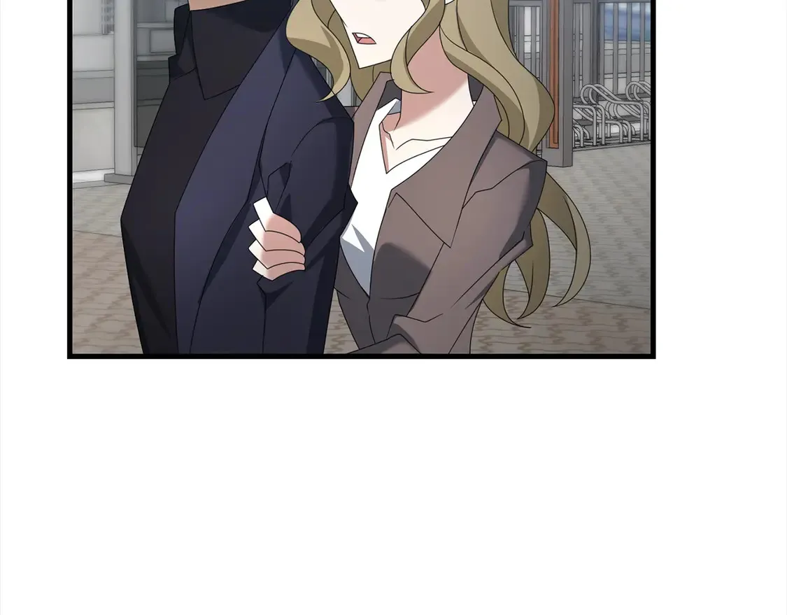 第105话 被世人遗忘的英雄144