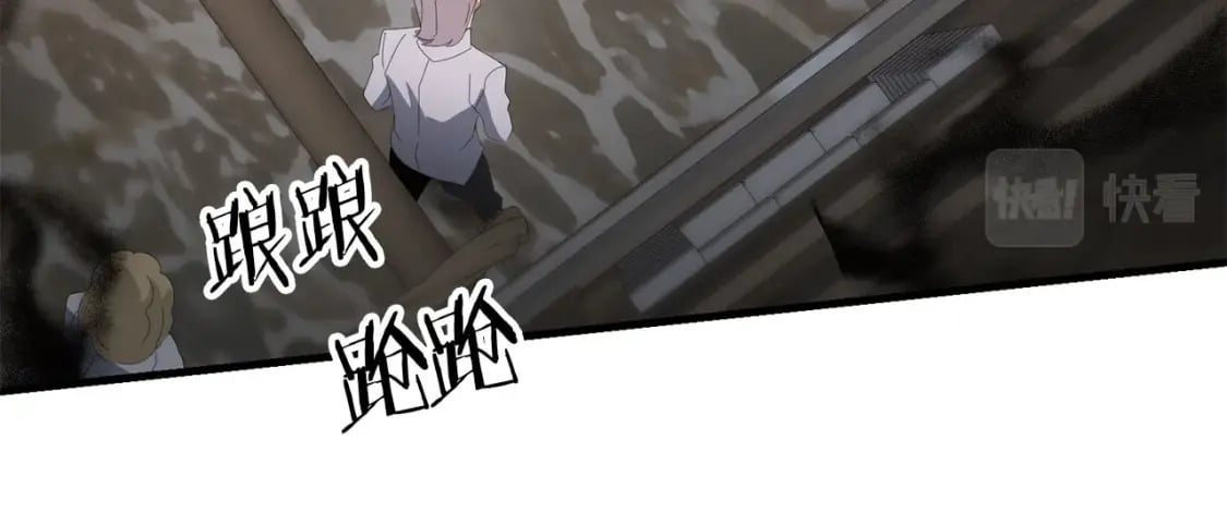 第61话 我会看到你的181