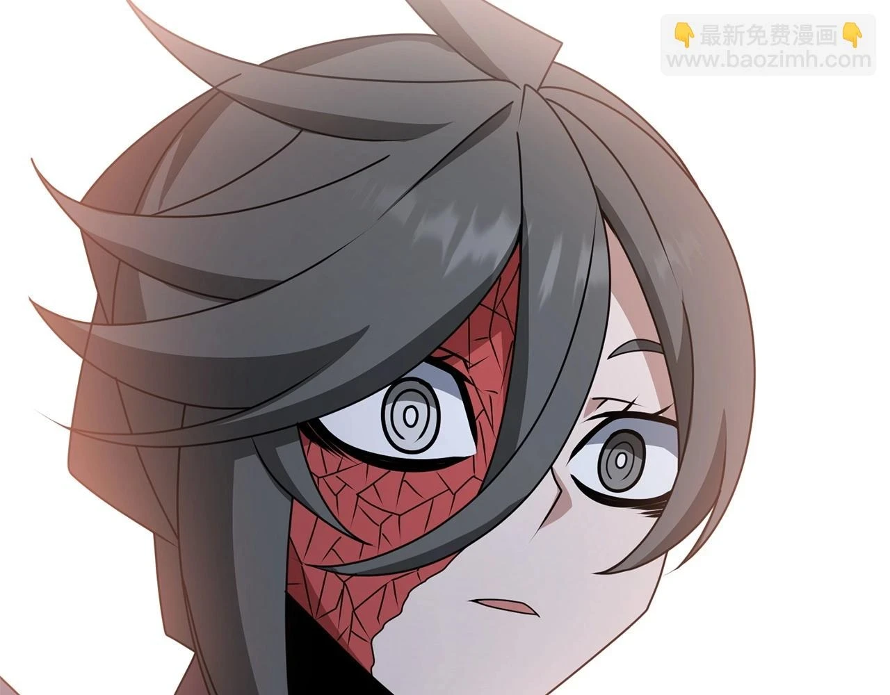 第41话 你还有条龙？72