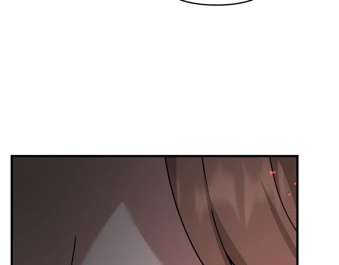 第49话 黑魔法师现身13