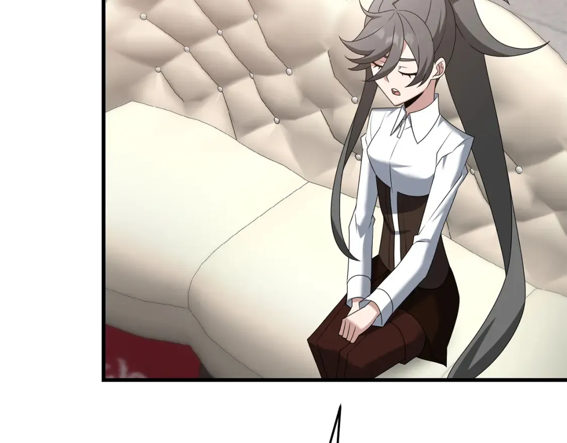 第100话 计划开始109