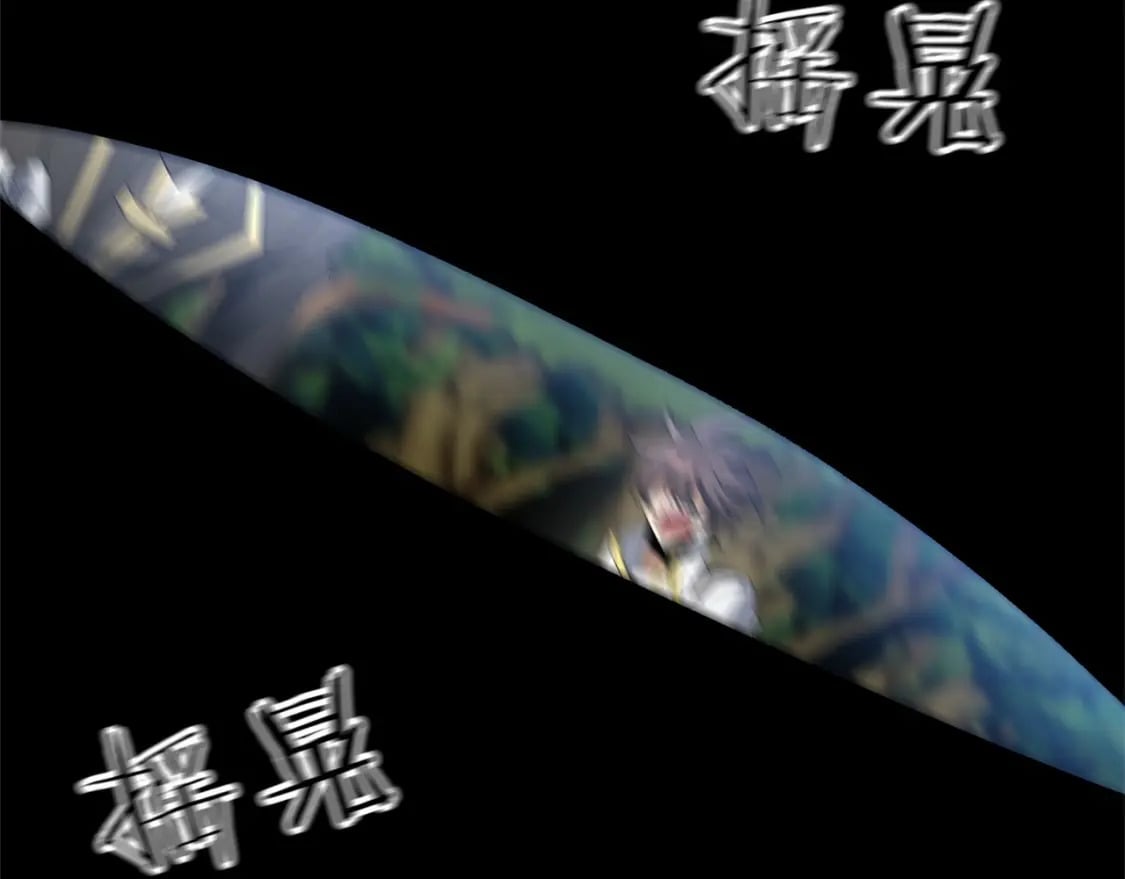 第56话 （加更）！压迫感拉满39