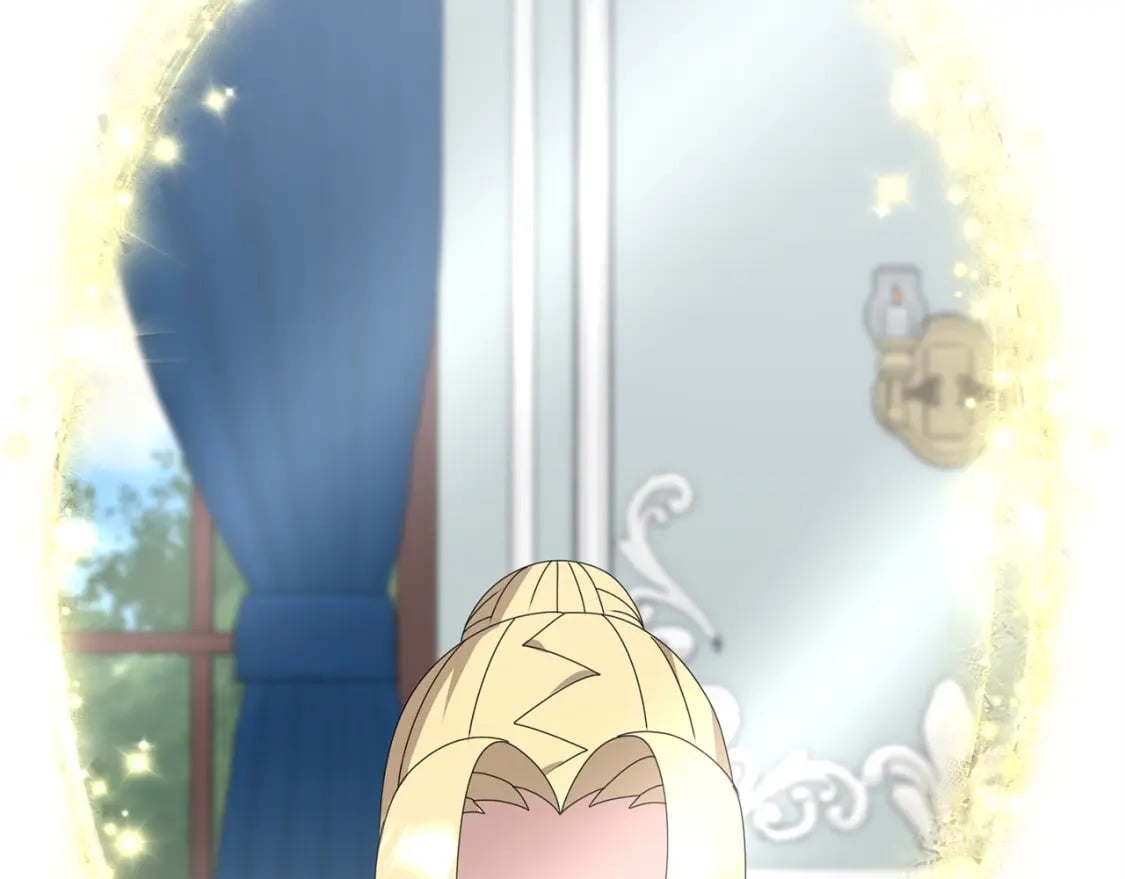 第54话 蛇族1