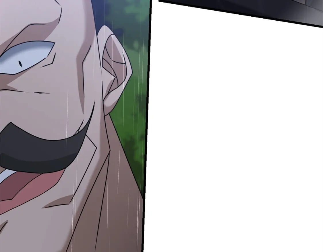 第54话 蛇族184