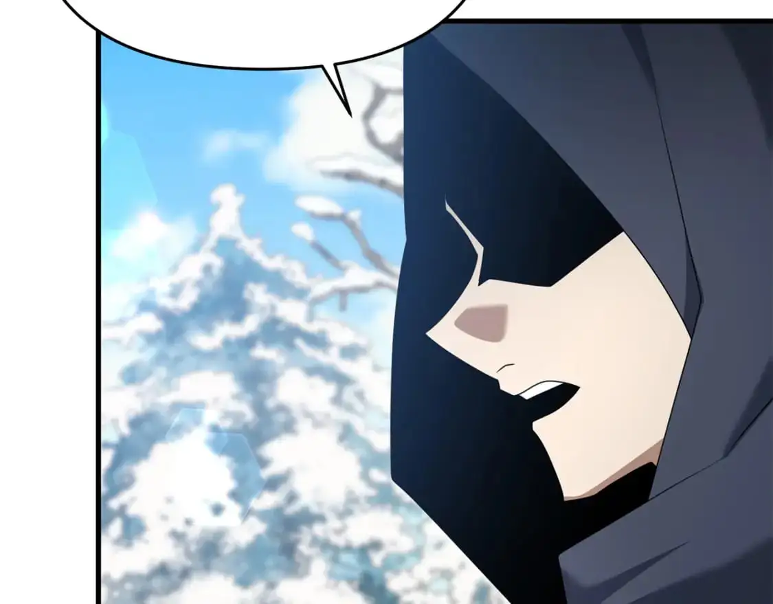 第91话 寻找圣剑164