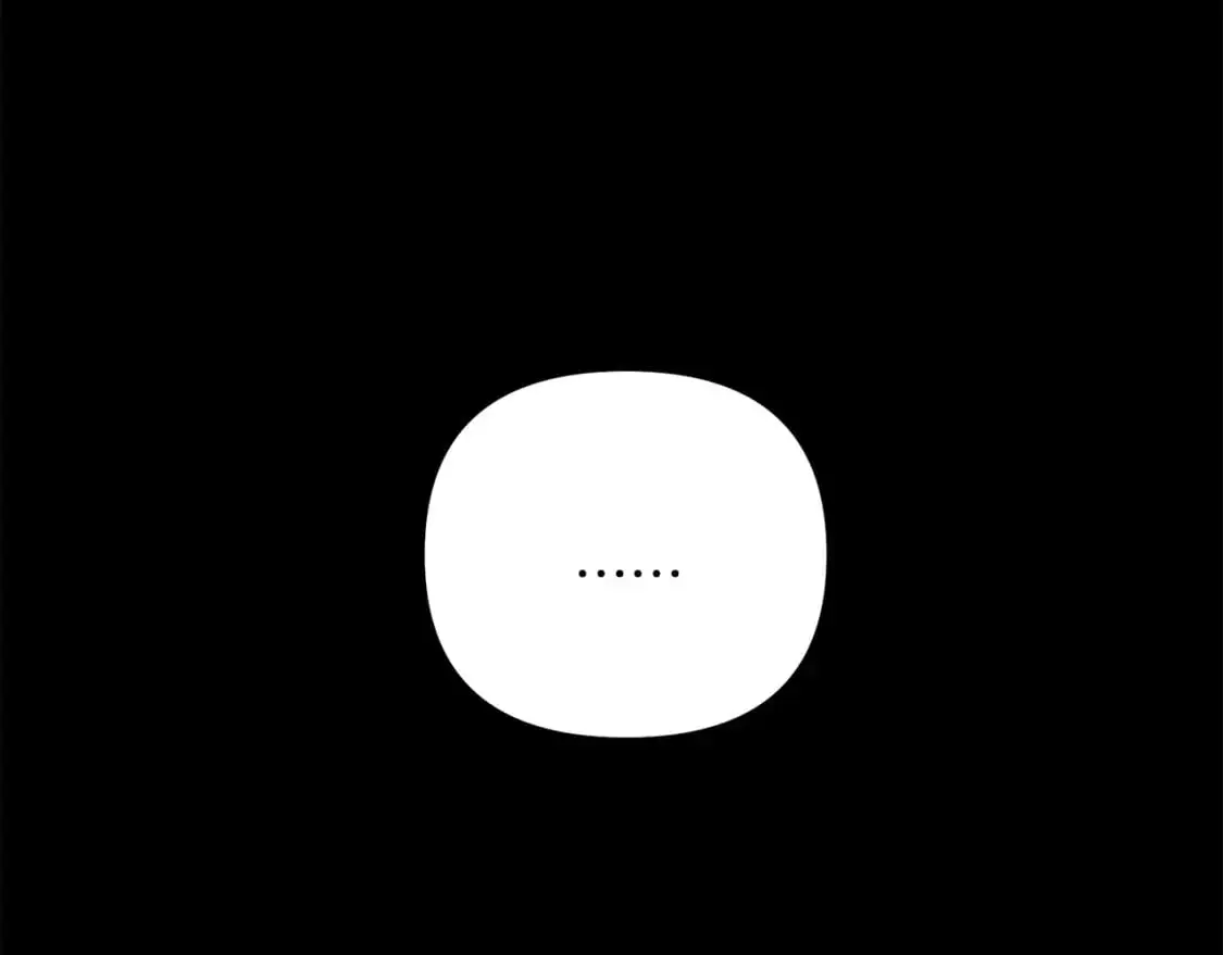 第84话 直面内心74