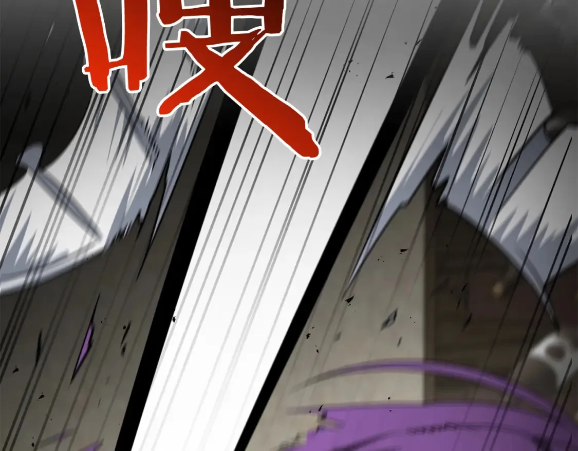 第100话 计划开始156
