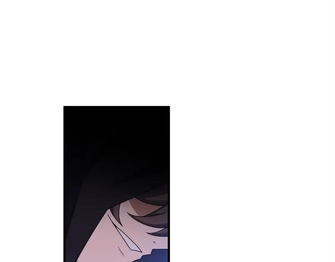 第53话 真正无敌的是...22