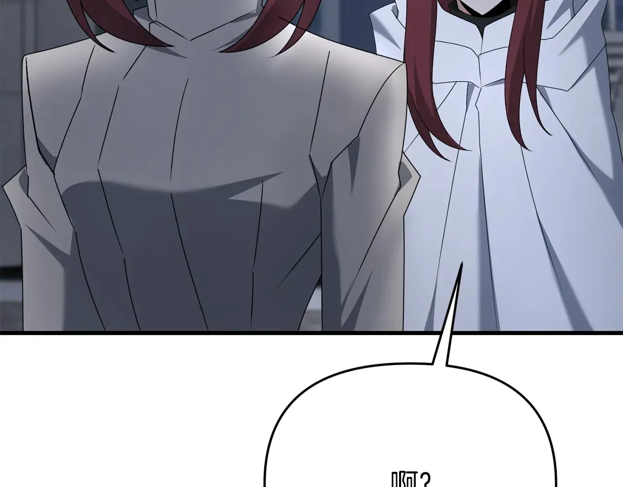 第116话 世界末日之战187