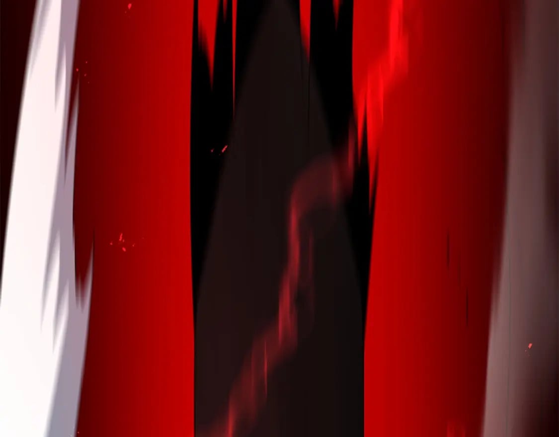 第69话197