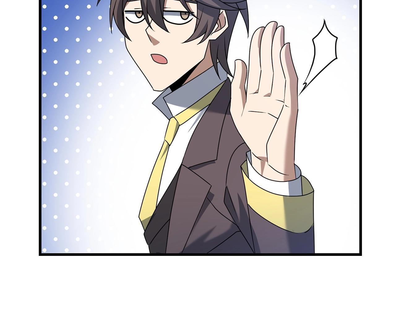 第19话 你们很幼稚诶...186