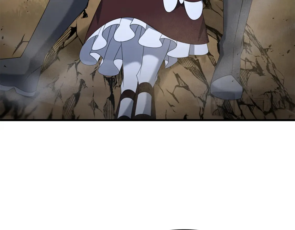 第103话 试炼105
