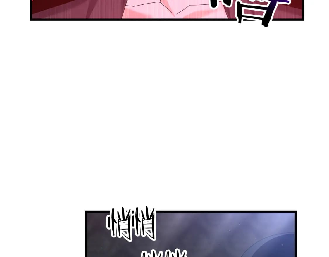 第78话 进入少爷梦境202