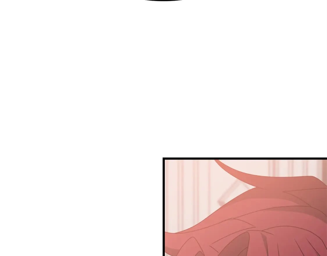 第56话 （加更）！压迫感拉满66