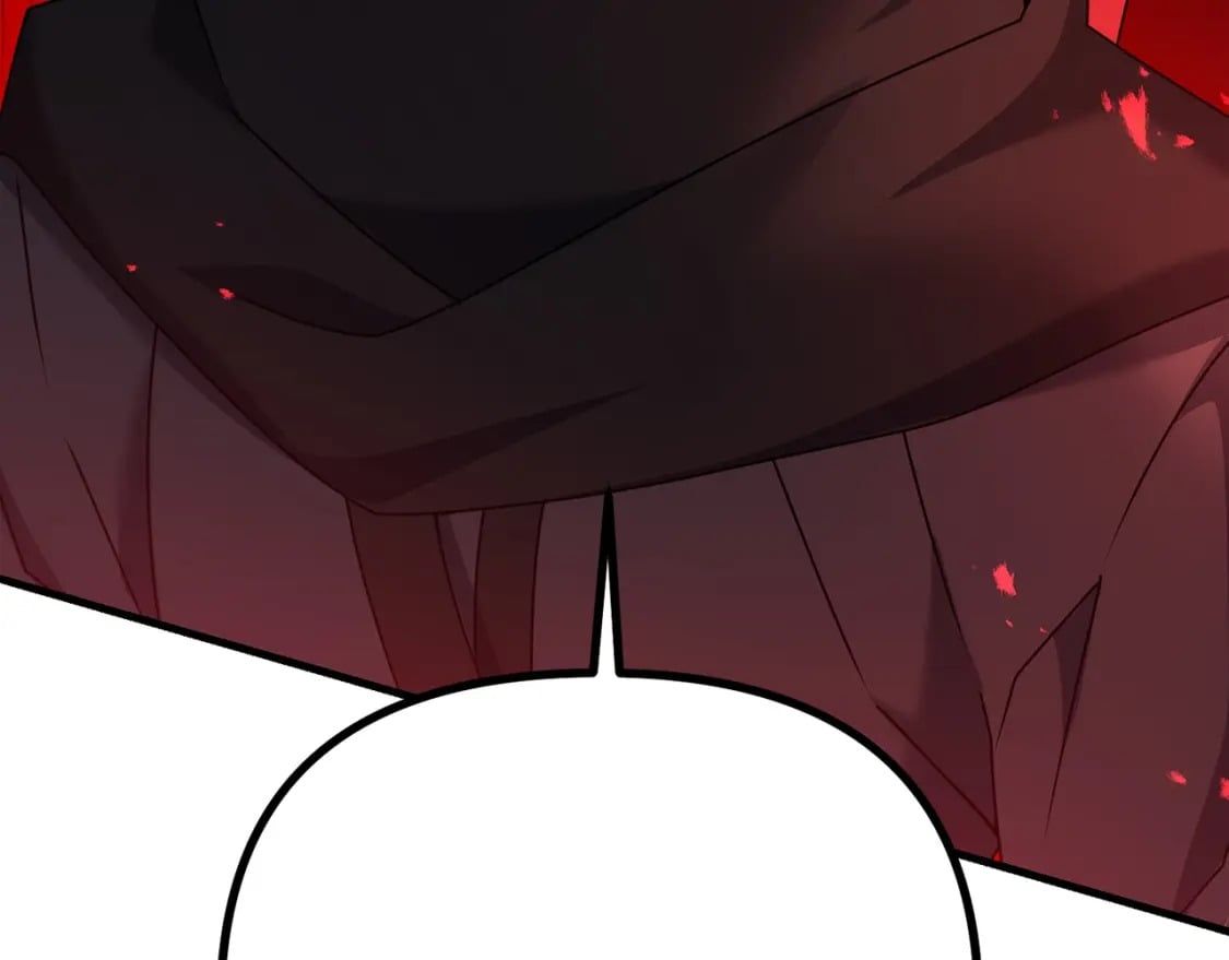 第49话 黑魔法师现身210