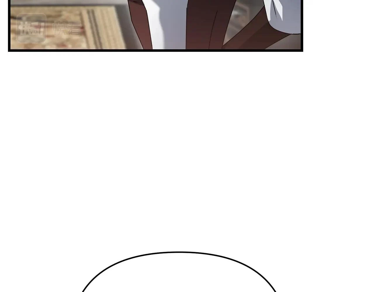 第40话 谁人家的女仆！15