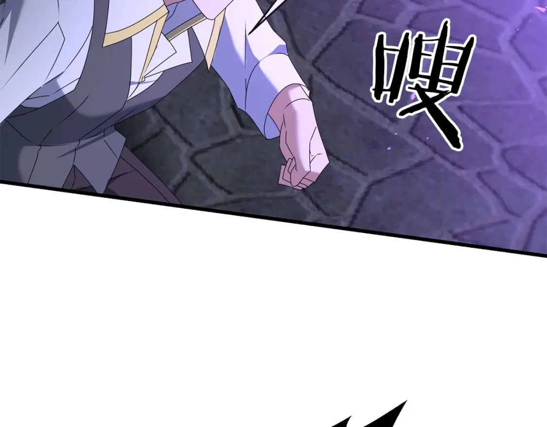 第63话62