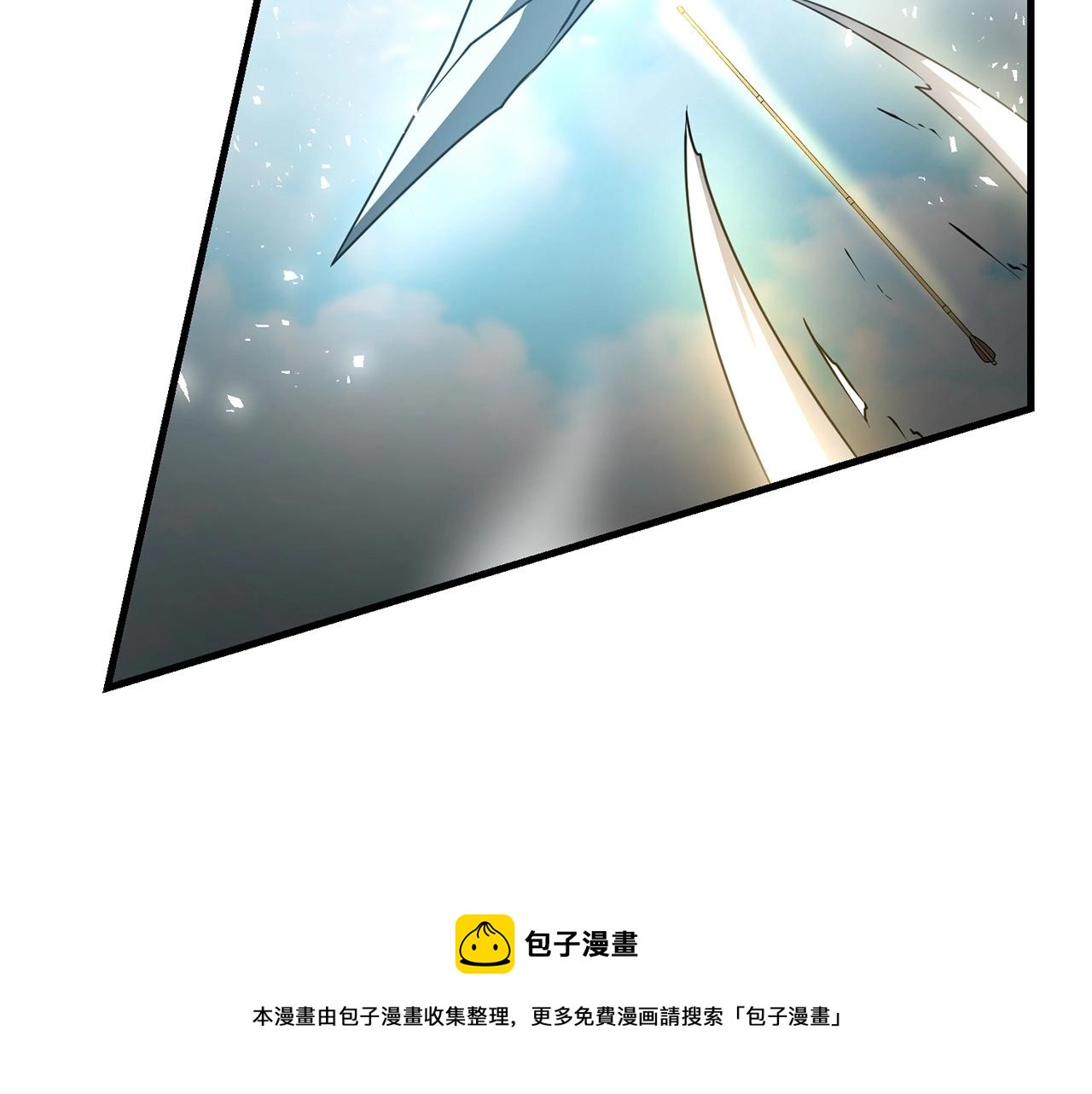 第34话 没用的圣女哦99