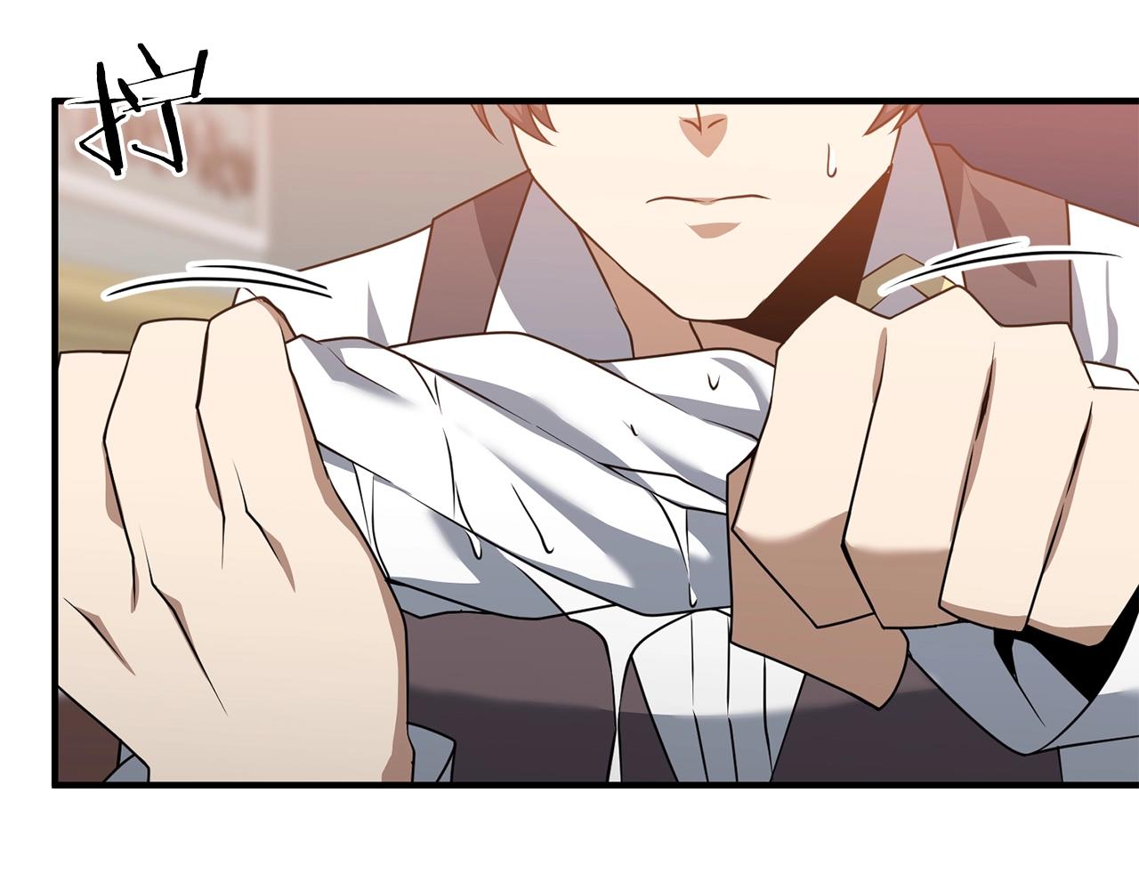 第3话 无法躺平的人生59