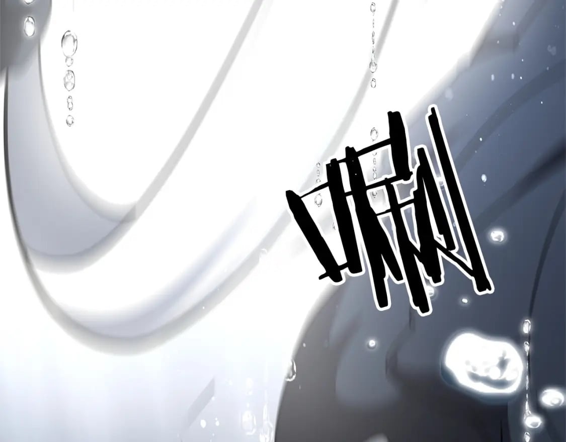 第52话 杀人诛心啊你！122