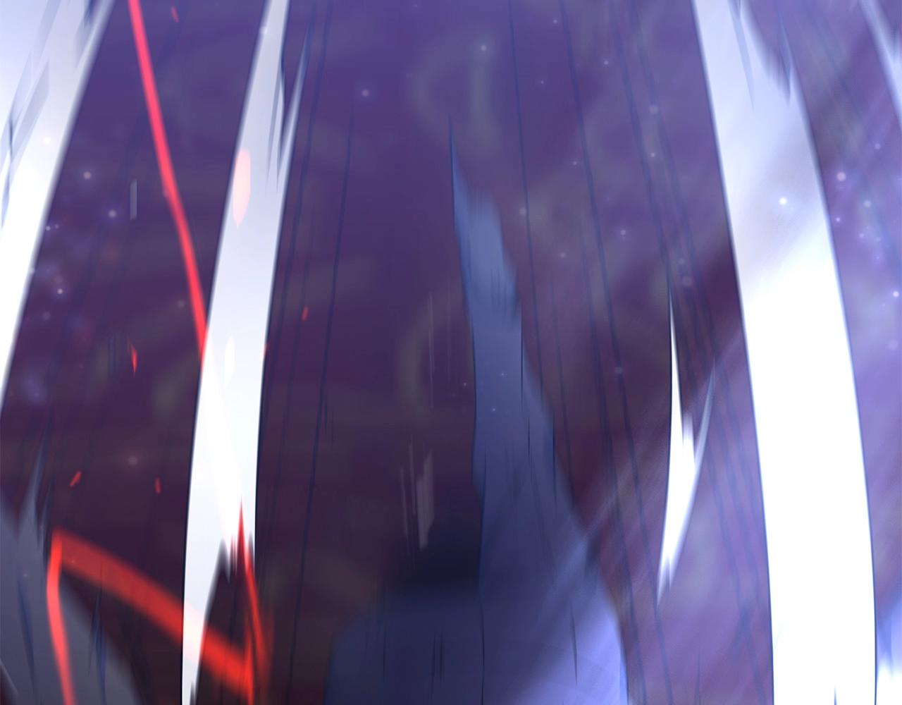 第4话 太简单了28