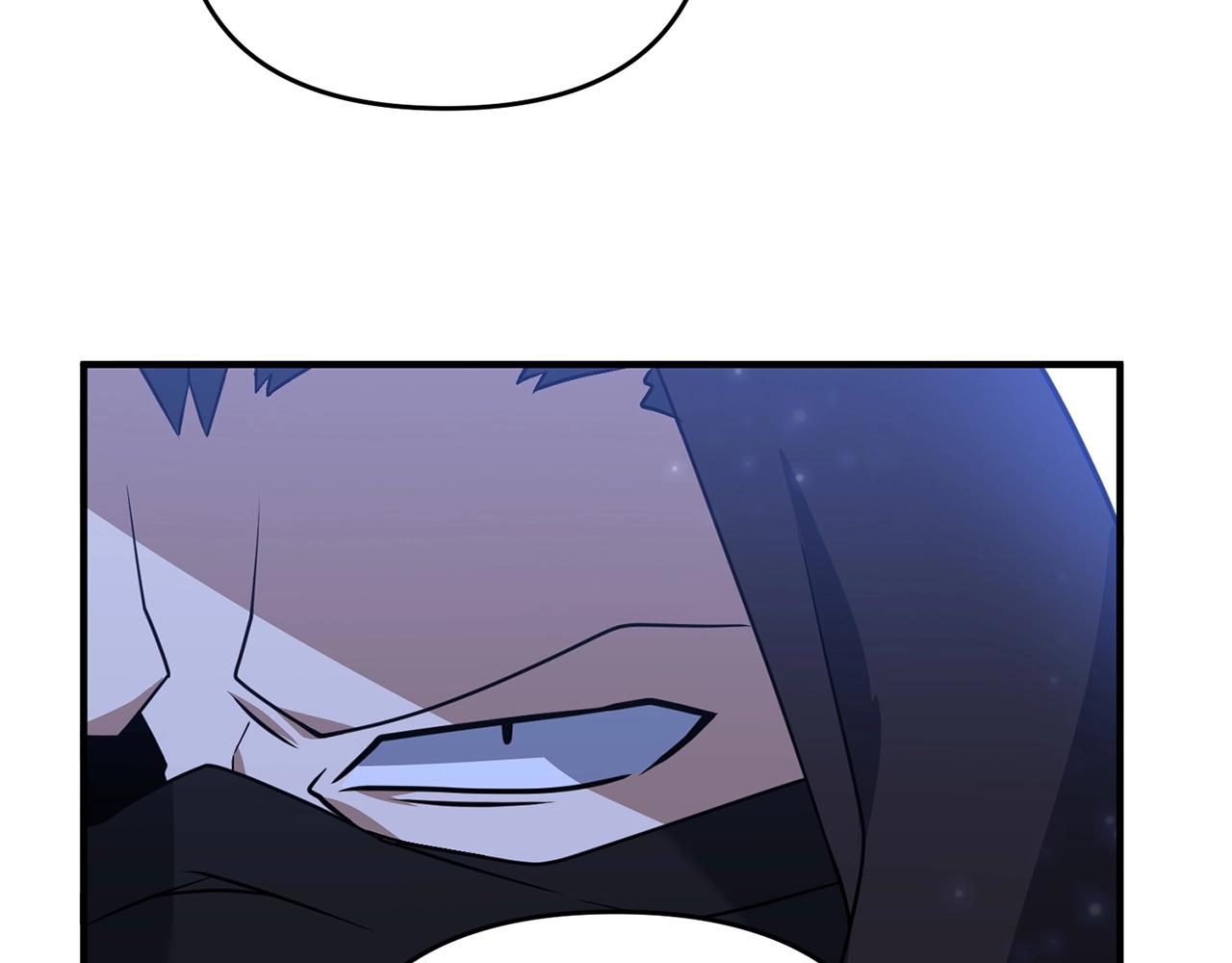 第6话 情报有误啊！47