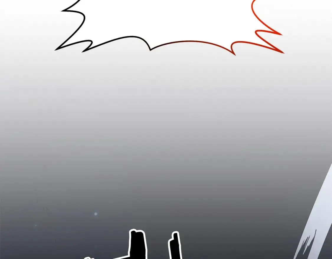 第85话 沙漠救人17