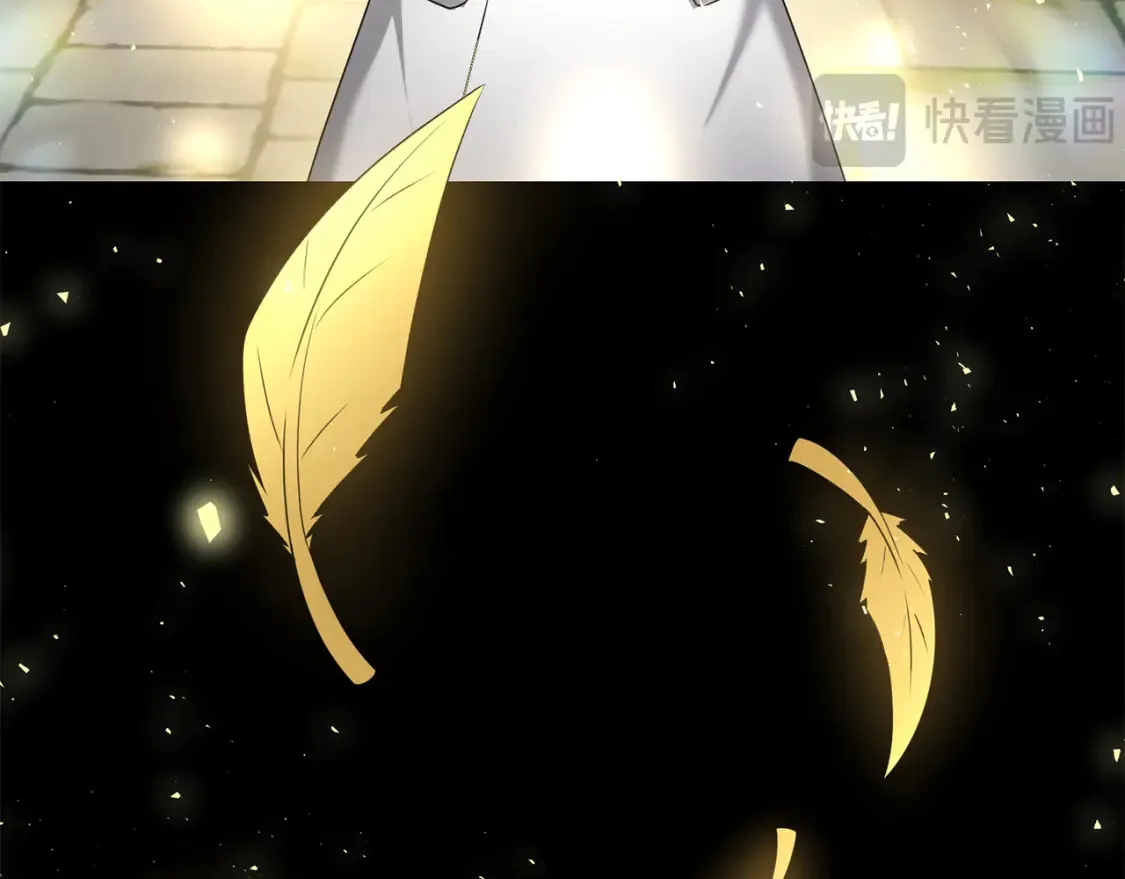 第101话 说服众人7