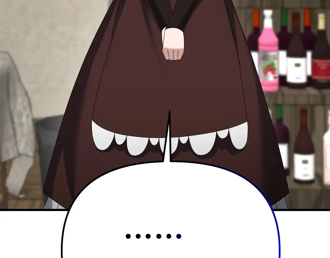 第100话 计划开始139