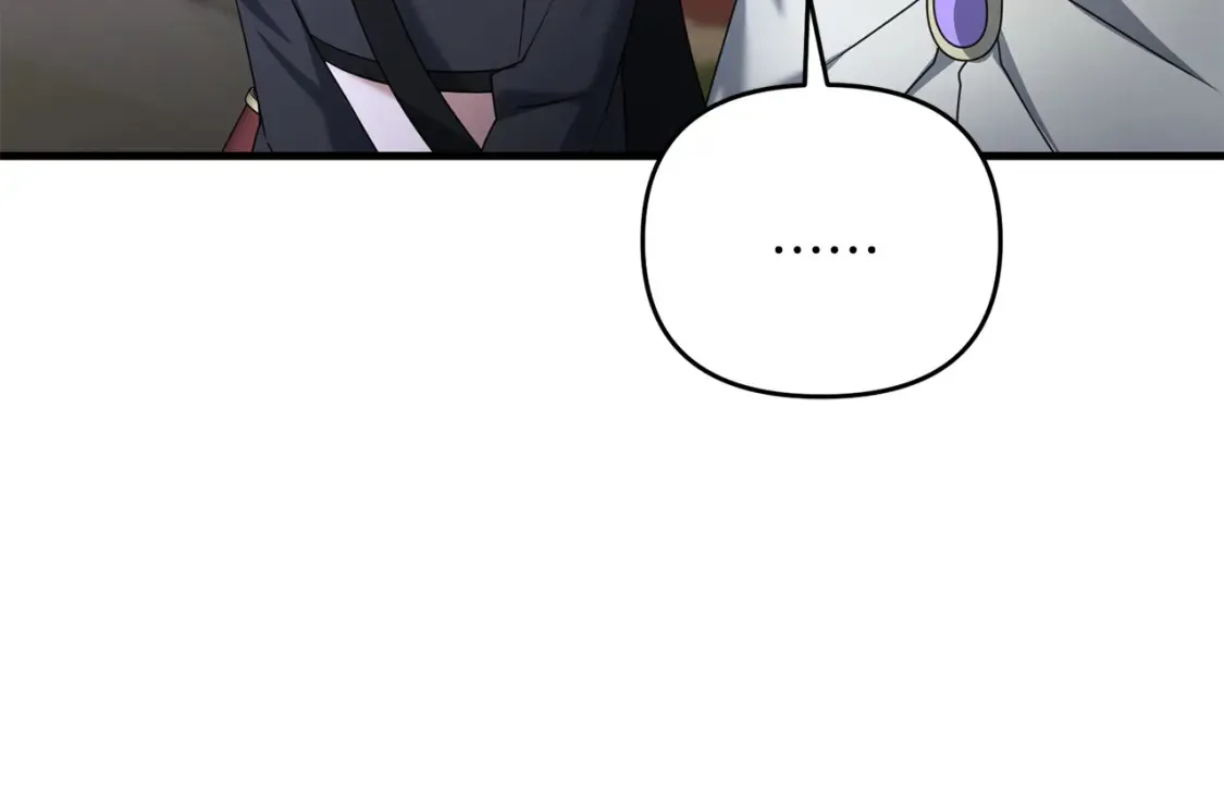 第101话 说服众人73